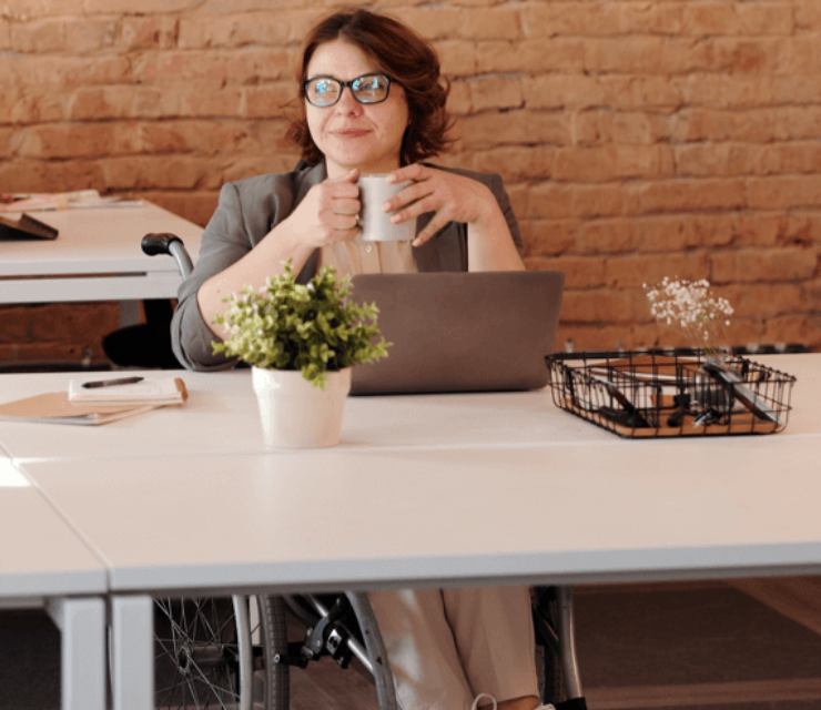 L&rsquo;intérim, une ressource stratégique pour la logistique