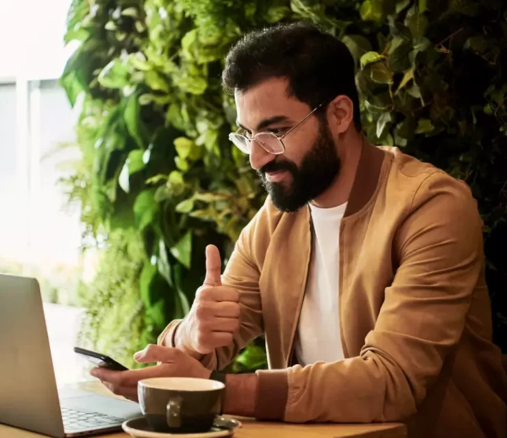 Interim Nation s&rsquo;engage pour l’emploi durable