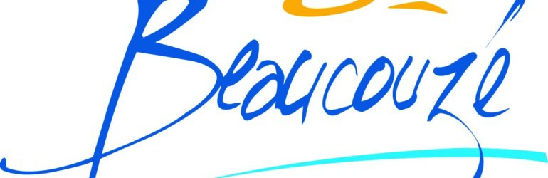 INTERIM NATION ANGERS