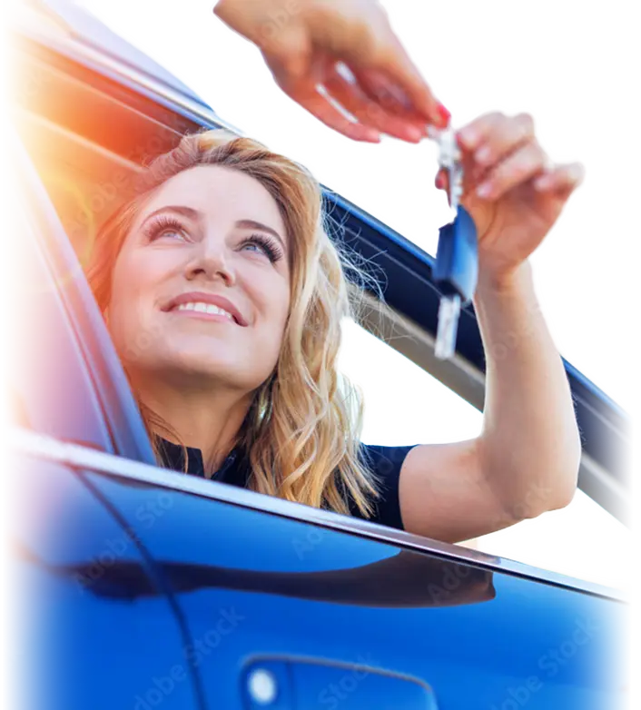 interim nation travail temporaire secteur automobile metier jockey automobile