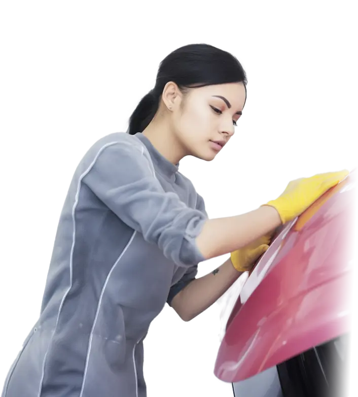 interim nation travail temporaire secteur automobile metier preparateur peintre automobile