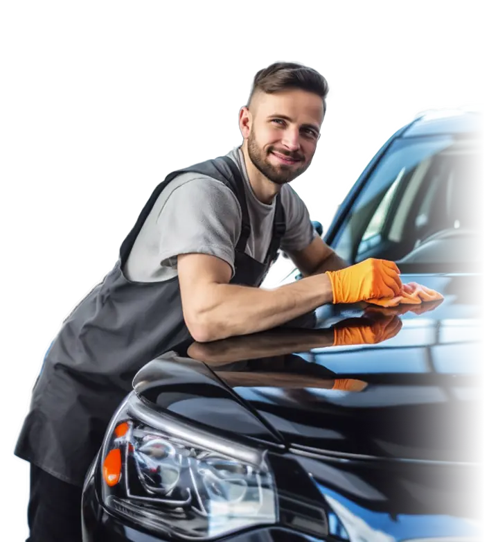 interim nation travail temporaire secteur automobile metier preparateur vn vo