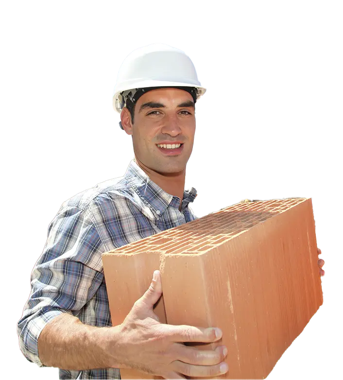 interim nation travail temporaire secteur construction btp metier agent de bascule