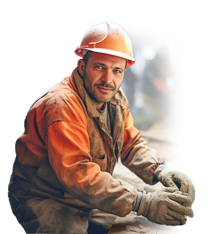 interim nation travail temporaire secteur construction btp metier coffreur bancheur