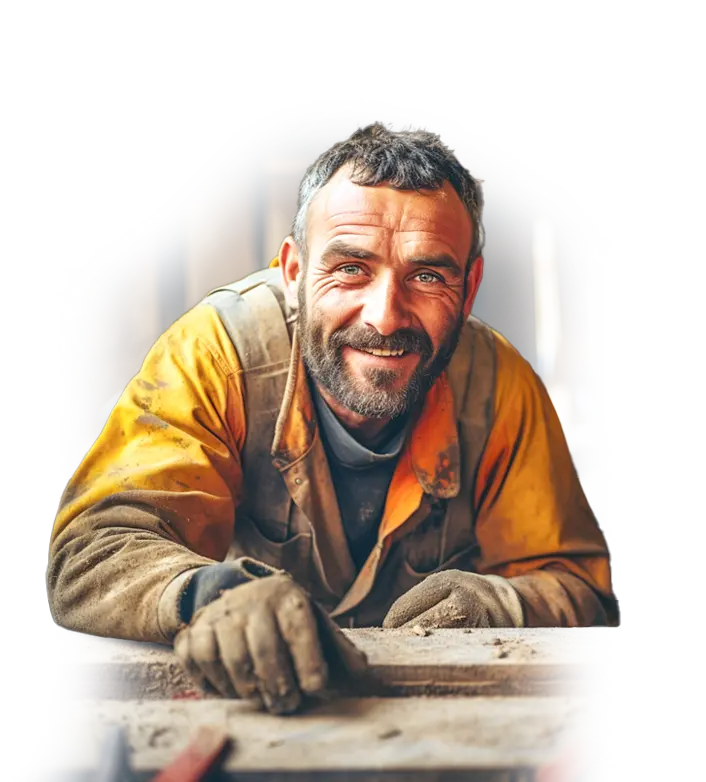 interim nation travail temporaire secteur construction btp metier coffreur boiseur