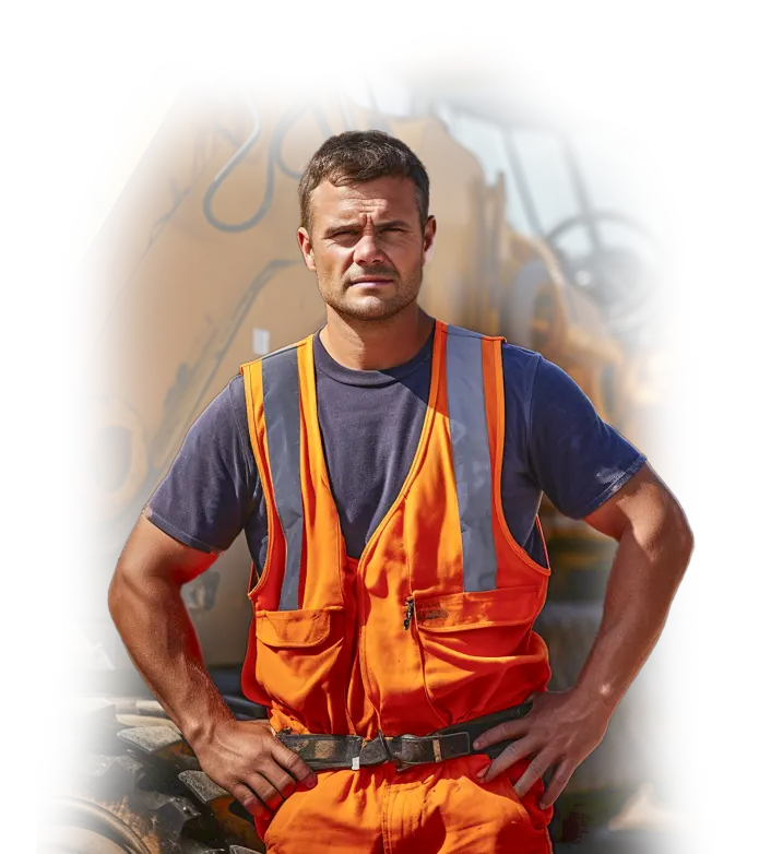 interim nation travail temporaire secteur construction btp metier conducteur dengin