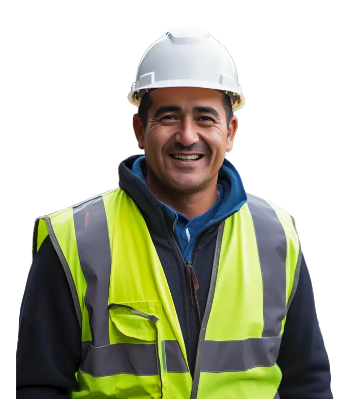 interim nation travail temporaire secteur construction btp metier macon finition