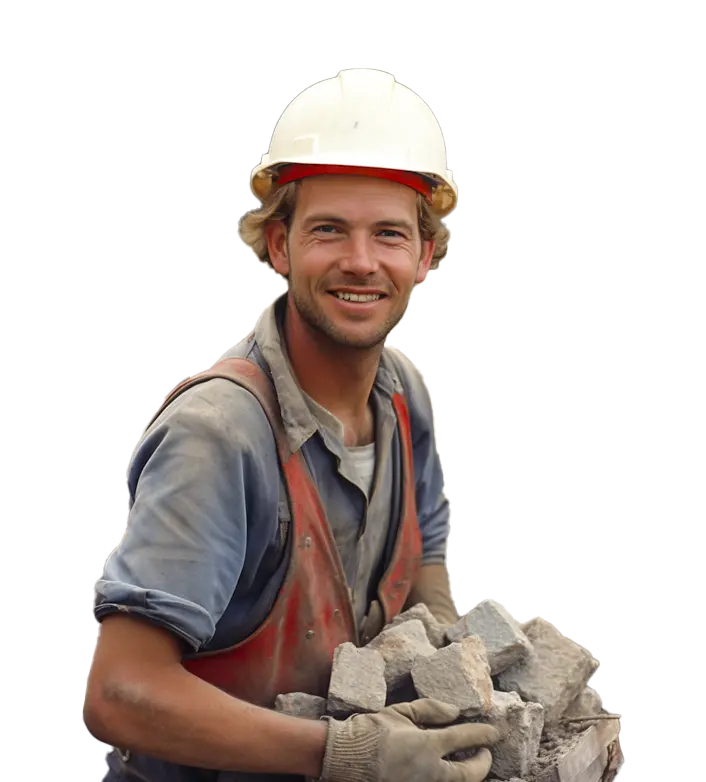 interim nation travail temporaire secteur construction btp metier manoeuvre