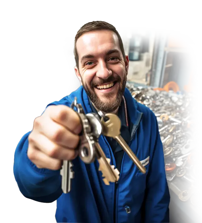 interim nation travail temporaire secteur construction btp metier serrurier