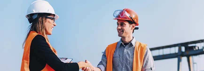 interim nation travail temporaire secteur construction btp