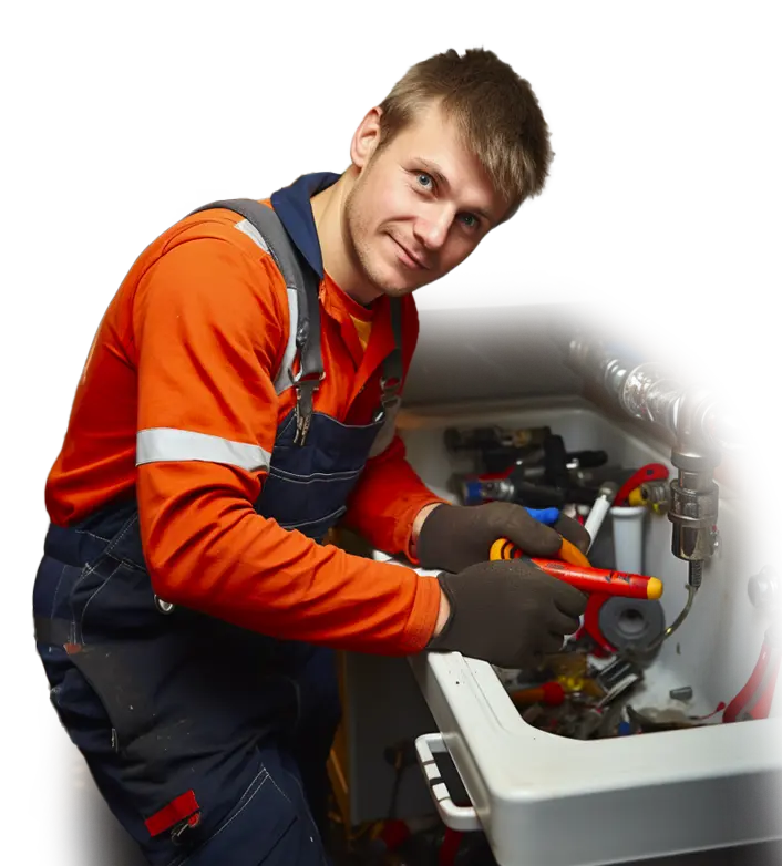 interim nation travail temporaire secteur construction metier plombier