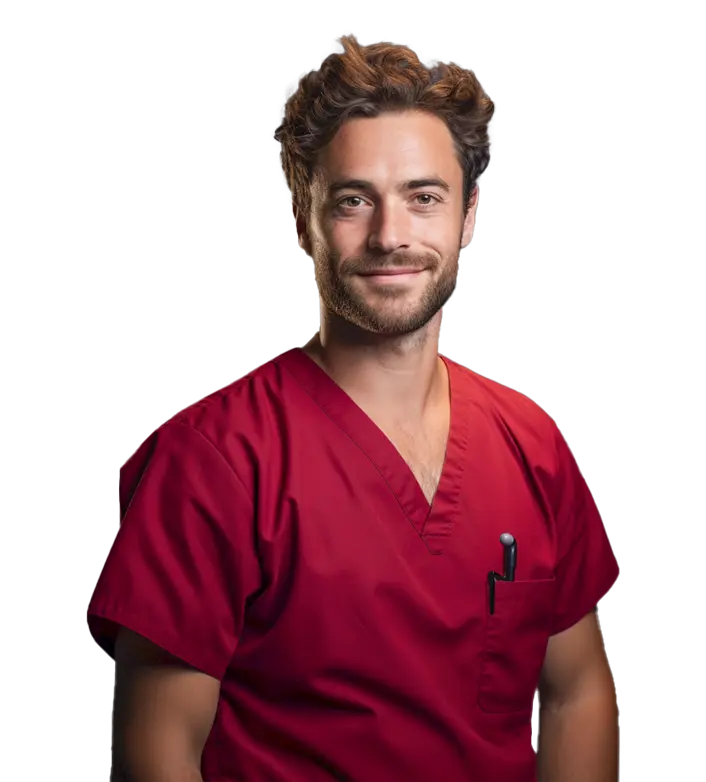 interim nation travail temporaire secteur du medical metier aide soignant