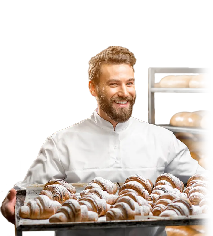 interim nation travail temporaire secteur grande distribution metier de boulanger