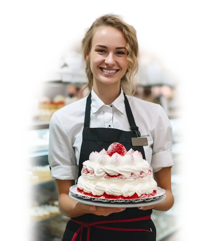 interim nation travail temporaire secteur grande distribution metier de patissier