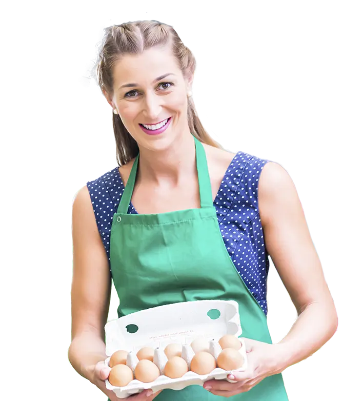 interim nation travail temporaire secteur grande distribution metier employe els