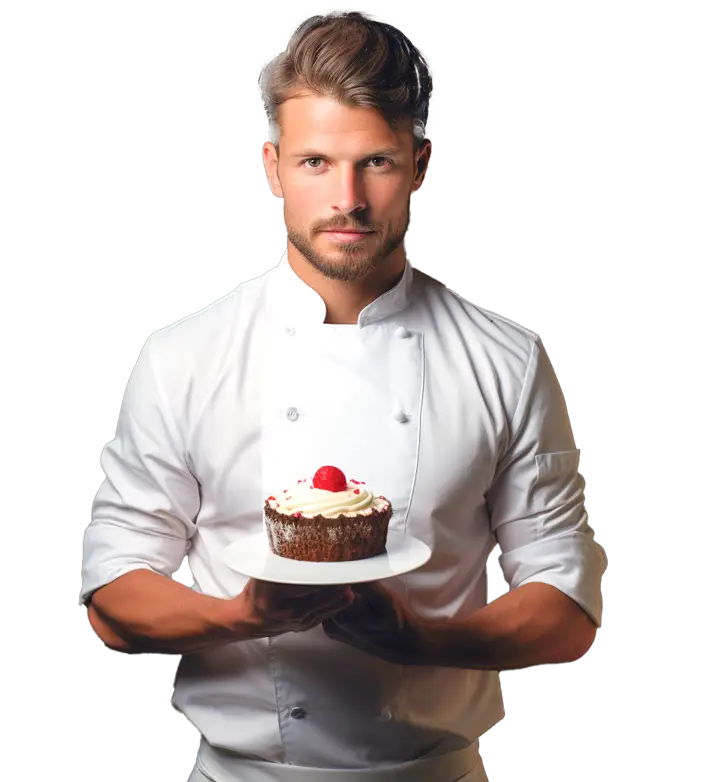 interim nation travail temporaire secteur hotellerie metier restauration chef de partie patisserie