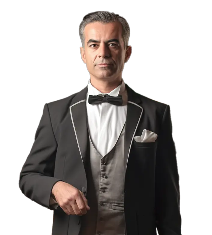 interim nation travail temporaire secteur hotellerie restauration metier maitre dhotel