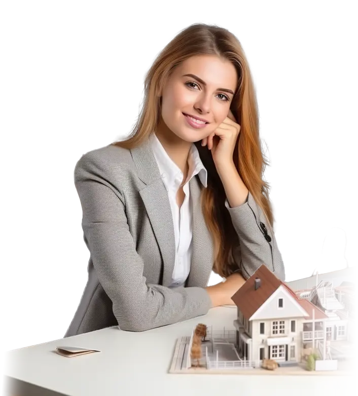 interim nation travail temporaire secteur immobilier metier assistante de copropriete