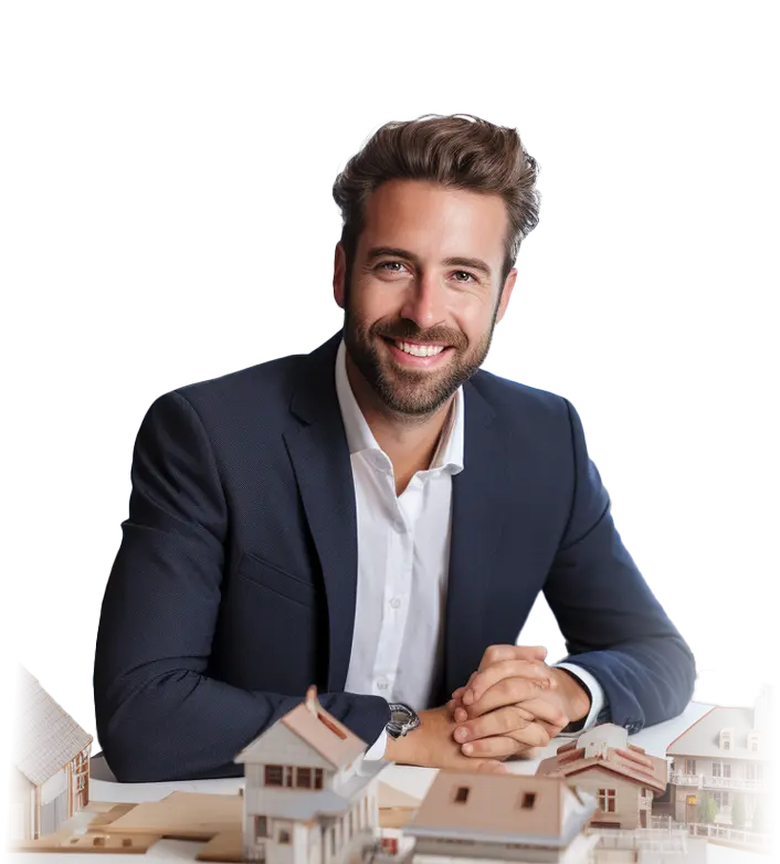 interim nation travail temporaire secteur immobilier metier gestionnaire copropriete