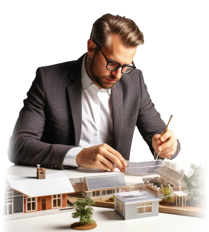 interim nation travail temporaire secteur immobilier metier gestionnaire de copropriete