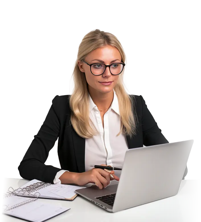 interim nation travail temporaire secteur immobilier metier gestionnaire de gestion locative