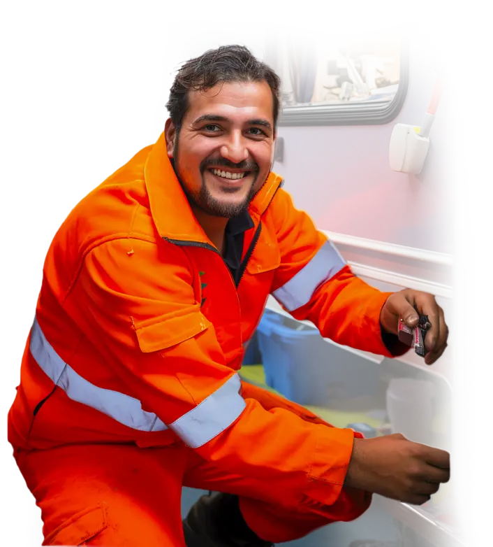 interim nation travail temporaire secteur industrie metier monteur vdl