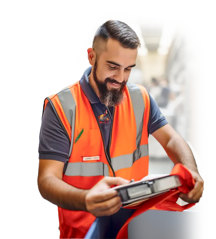 interim nation travail temporaire secteur industrie metier preparateur de commande