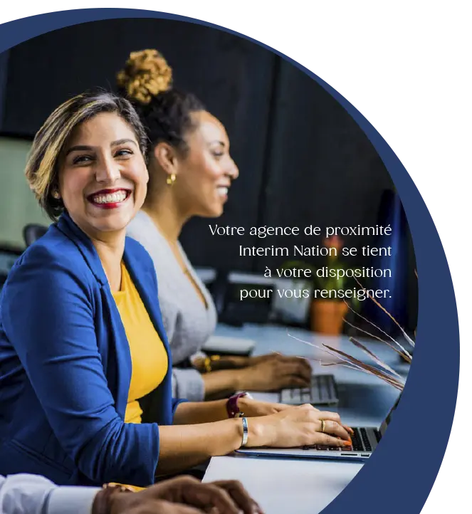 interim nation travail temporaire le cdi interimaire resnignez vous