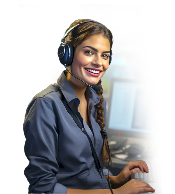 interim nation travail temporaire secteur du tertaire metier teleoperateur