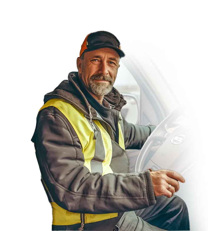 interim nation travail temporaire secteur transport logistique metier chauffeur pl