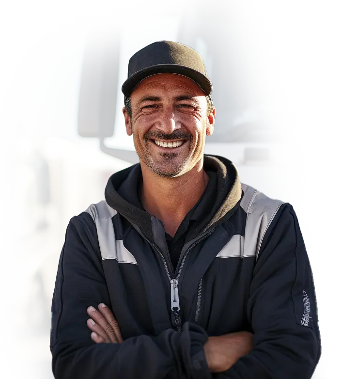 interim nation travail temporaire secteur transport logistique metier chauffeur spl