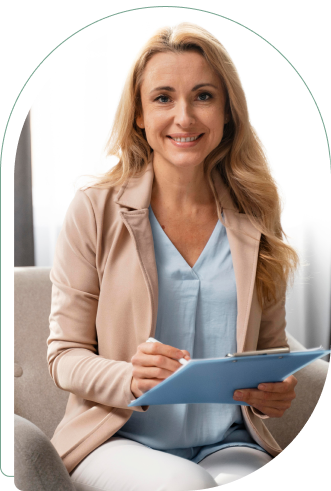 frame 1272628434.png